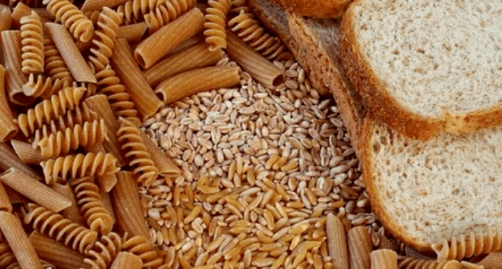 Dieet voor gewichtsverlies