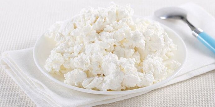 Wrongel-kefir