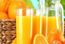wat kun je drinken tijdens een drinkdieet